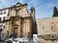 sicile 029